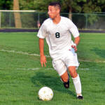 Click for full size image