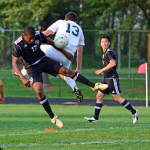 Click for full size image