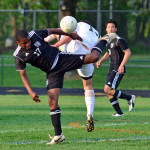 Click for full size image