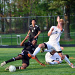 Click for full size image