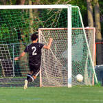 Click for full size image