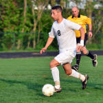 Click for full size image