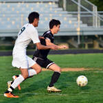 Click for full size image