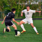 Click for full size image