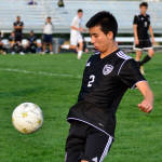 Click for full size image