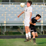 Click for full size image