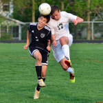 Click for full size image