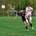 Click for full size image