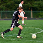 Click for full size image