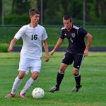 Click for full size image