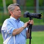 Click for full size image