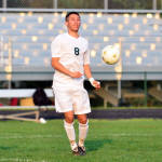 Click for full size image