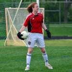 Click for full size image