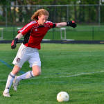 Click for full size image