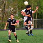 Click for full size image