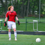 Click for full size image