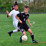 Click for full size image