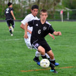 Click for full size image