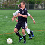 Click for full size image