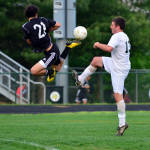 Click for full size image