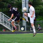 Click for full size image