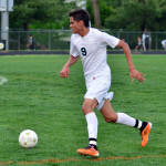 Click for full size image