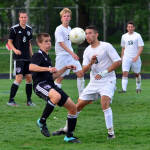 Click for full size image