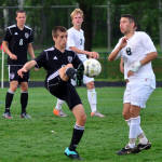 Click for full size image