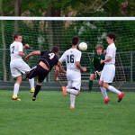 Click for full size image