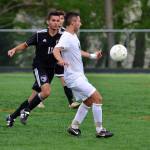 Click for full size image