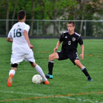 Click for full size image