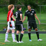 Click for full size image