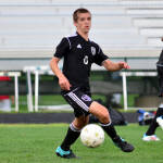 Click for full size image