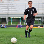 Click for full size image