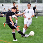 Click for full size image