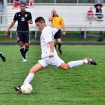 Click for full size image