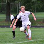 Click for full size image