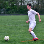 Click for full size image