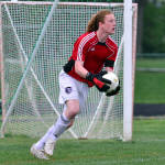 Click for full size image