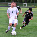 Click for full size image