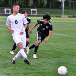 Click for full size image