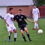 Click for full size image