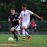 Click for full size image