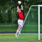 Click for full size image