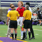 Click for full size image