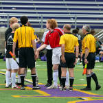 Click for full size image