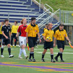 Click for full size image