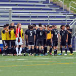 Click for full size image