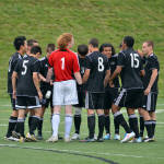 Click for full size image