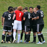 Click for full size image